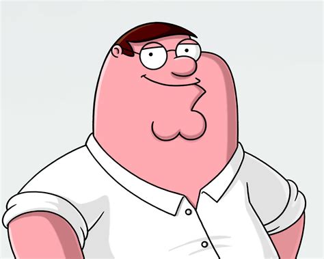 family guy peter pictures